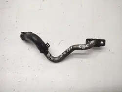 Tuyau de lubrification turbo OEM 03L145736AA - Occasion