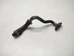 Tuyau de lubrification turbo OEM 03L145736AA - Occasion