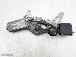 Daewoo Kalos ruitenwissermotor OEM AM-408500