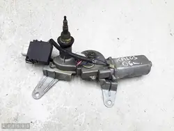 Motor limpiaparabrisas Daewoo Kalos OEM AM-408500