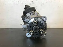 Bomba de injeção Volkswagen OE 0445010520 usada