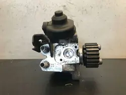 Pompe à injection Volkswagen OE 0445010520 d'occasion