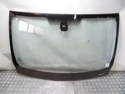 Pare-brise avant OEM 205/070 pour Trafic Vivaro II