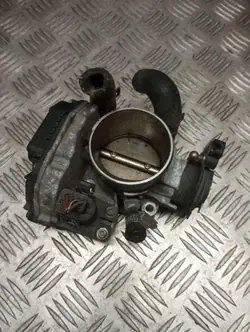 Carburador OEM 058133063H para VW Passat B5 1.6L