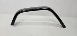 OEM A4638812800 Pare-boue arrière droit Mercedes G W463