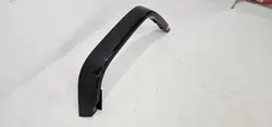 OEM A4638812800 Oikea takalokasuoja Mercedes G W463