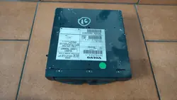 Volvo XC90 Navigaationlukija OEM 30752544-1