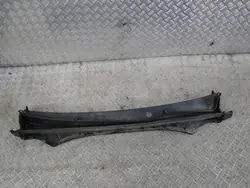 Pare-brise OEM 86150-P2000 Kia Sorento IV Occasion