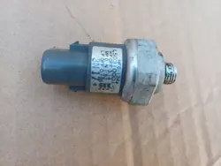 Capteur de pression AC Mazda 6 I GG GY 02-07 L50310001-00