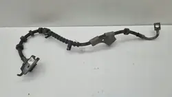 Conduto de travão Chrysler Pacifica OEM P6822 - Usado