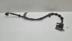 Conduto de travão Chrysler Pacifica OEM P6822 - Usado