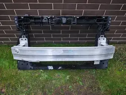 JEEP COMPASS II Frontverstärkung OEM 68243736AF