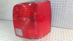 Feu arrière droit VW Passat B5 95- 3B9945096G