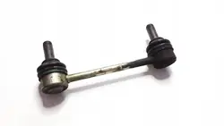Lien stabilisateur arrière OEM RUM17661 pour Volvo XC90