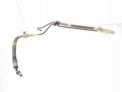Getriebeölleitung Mercedes W639 OEM A6394662924