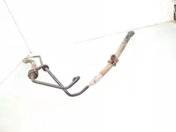 Conduite d'huile boîte Mercedes W639 OEM A6394662924