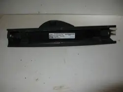 OEM 7281123 Estore Porta Traseira Esq. BMW F30