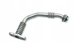 SEAT OE Turboöljyjohto AMD233457 Ateca 2020
