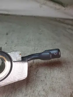 Audi Lichtschalter OE 443953513H