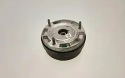 GX6318183CA Taka vasen iskunvaimennintuki Velar