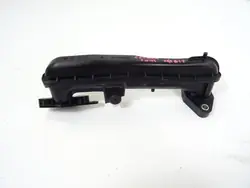 Tubo EGR OEM 9K10 para Toyota Corolla E21 2.0 Híbrido