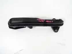 Tube EGR OEM 9K10 pour Toyota Corolla E21 2.0 Hybride