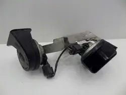 Câble Adaptateur Klaxon Mini Cooper F55 F56 OEM 9321298