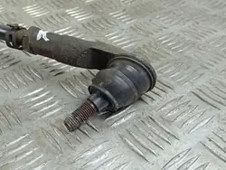 Columna de dirección Cupra Formentor OEM FOB37622