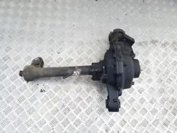 Reductor delantero FORD RANGER (TKE) AB393B079AB