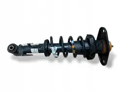 Framfjädringsfäste OEM 6853967 Mini Cooper Clubman