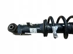 Etujousituen kiinnike OEM 6853967 Mini Cooper Clubman