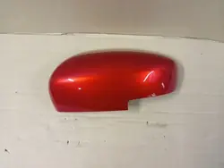 OEM 84728-52R40-ZWG Linker Spiegelgehäuse Suzuki Swift