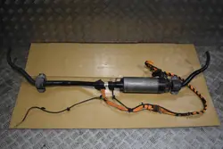 Aktive Stabilisatorstange hinten OEM 4M0511023T 555