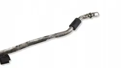 Flexible direction assistée Peugeot OEM TPR30558