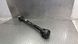 Demi-arbre avant droit OEM S26372048 pour VW Golf IV