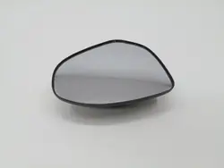 Spiegelglas OEM G33C691G1A AC316 rechte Seite