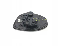 Verre de rétroviseur OEM G33C691G1A AC316 côté droit