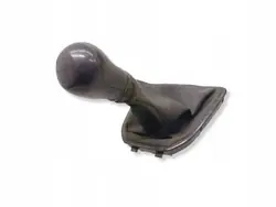 Vaihteenvalitsimen holkki OEM 2K0711113N VW Caddy III