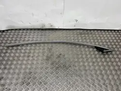 Carril Teto Direito Tesla Model X OEM 112870800C