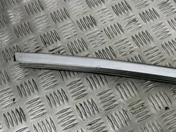Rail de Toit Droit Tesla Model X OEM 112870800C