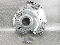 Tidskapsel Audi Q8 A7 A6 3.0 TDI 059103171DF 2018-