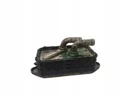 Olje Filter Fäste VOLVO XC90 I 2003 2.9L bensin