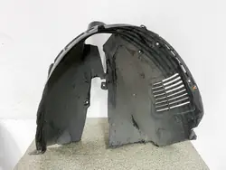 OEM 9825281680 Etu-oikea lokasuoja Peugeot 3008/5008