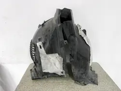 Aile avant droite OEM 9825281680 Peugeot 3008/5008