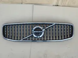 VOLVO S90 V90 16- CROSS COUNTRY Front Grill 31425407