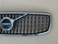 VOLVO S90 V90 16- CROSS COUNTRY Framskärm 31425407