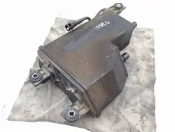 Begagnat Subaru BRZ kolfilter 42035FJ000