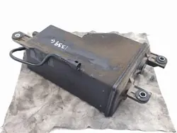Begagnat Subaru BRZ kolfilter 42035FJ000