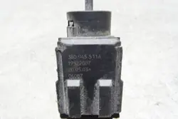 Bromspedalsensor VW PHAETON 3B0945511A