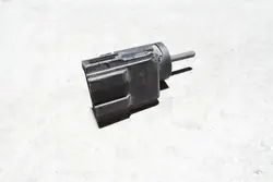Capteur de pédale de frein VW PHAETON 3B0945511A